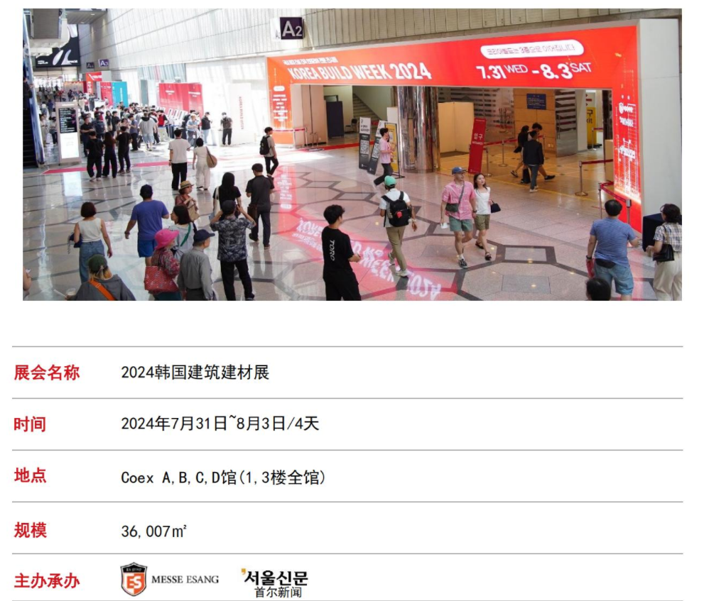 1748423885197627.png image.png