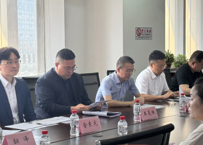 1749697001697520.png image.png